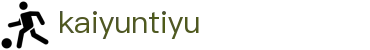 开云·体育平台（中国）-kaiyuntiyu